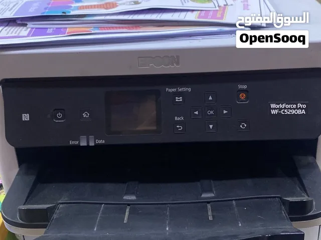 اغراض للبيع تعزيلة محل وبعد أكو هواي اللي تفيده يتفضل خاص