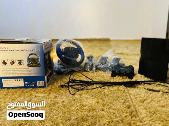 PlayStation 3 PlayStation for sale in Zawiya