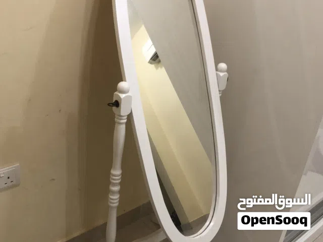 مرايا بشكل كلاسيكي