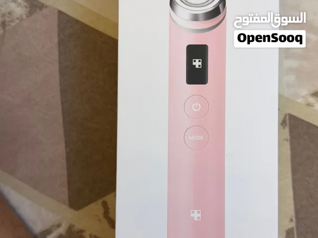 Medicube Age-R Booster Pro 6 in 1