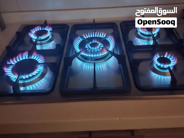 صيانة طباخات