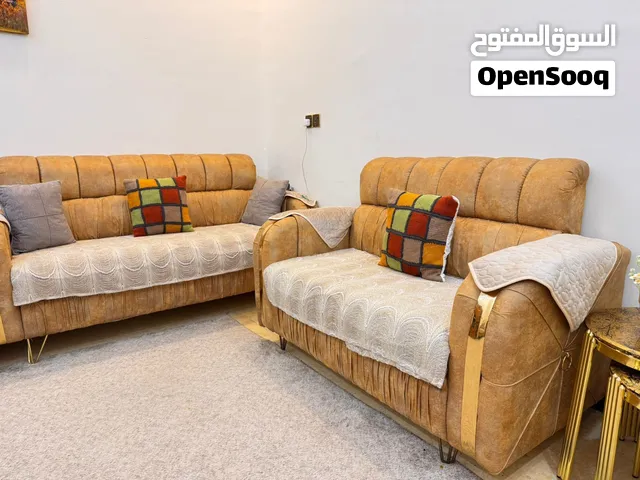 تخم قنفات ثنين الاثنين عشر مقاعد ثنينهم بمليونين و250