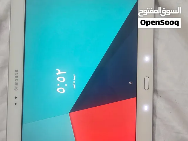 السلام عليكم