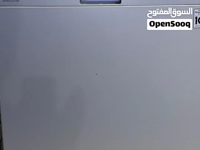 غساله صحون للبيع