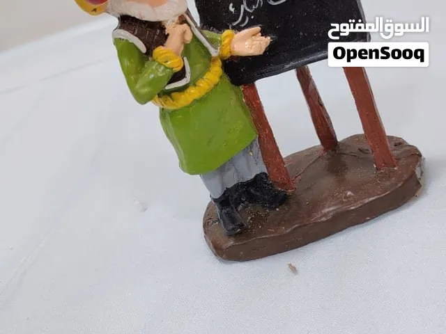 تحفيات رمضانيه منوعه ويحيه زكريه
