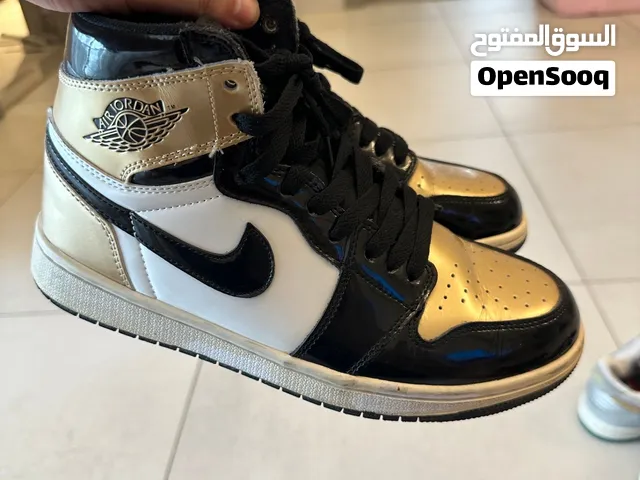 Nike Air Jordan 1 High