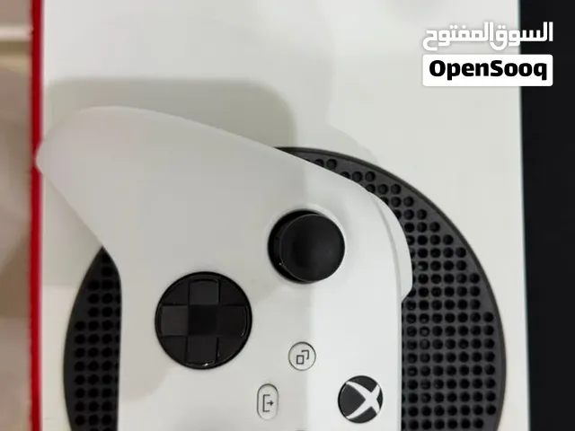 اكس بوكس نظيف