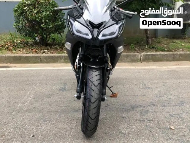 ريس250 كمية محدودة