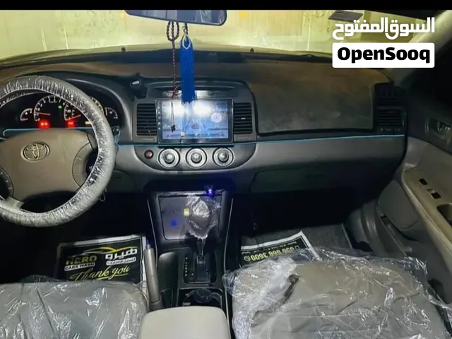 للبيع مستعحل