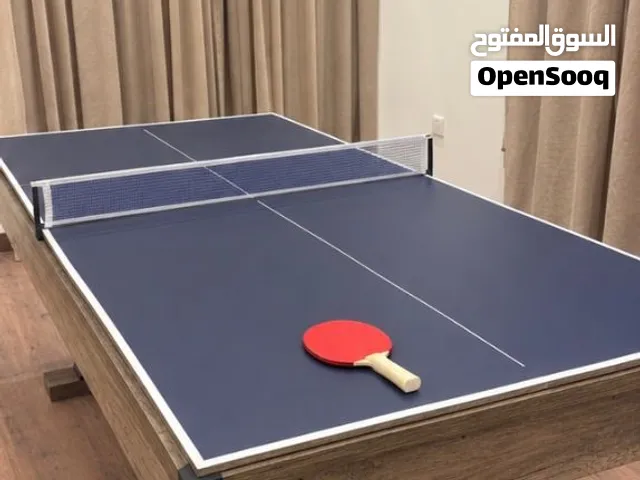 طاوله مستخدمه اقل عن 8 شهور
