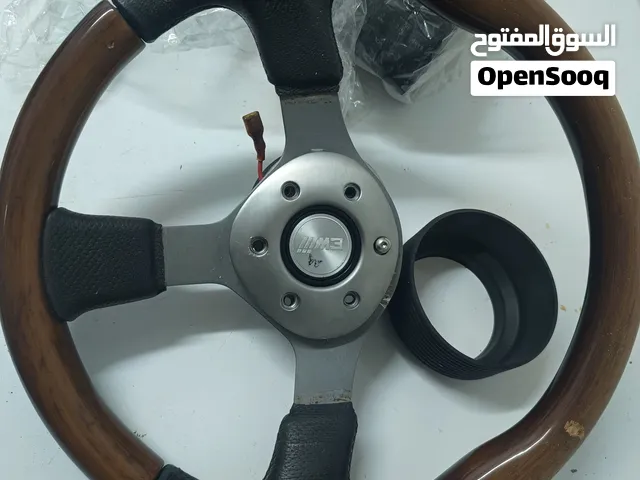 ستيرنج ريس خشبي اصلي