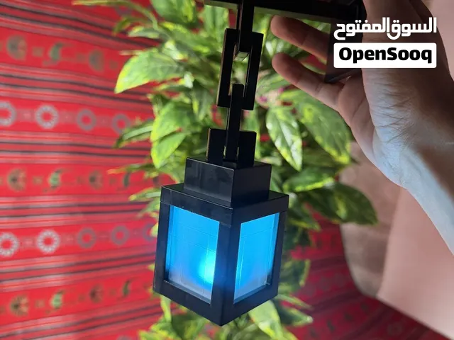 ضوء . إضاءة LED موفرة للطاقة.