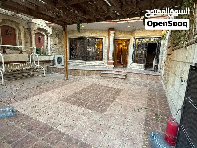 للايجار دار في عرصات الهندية