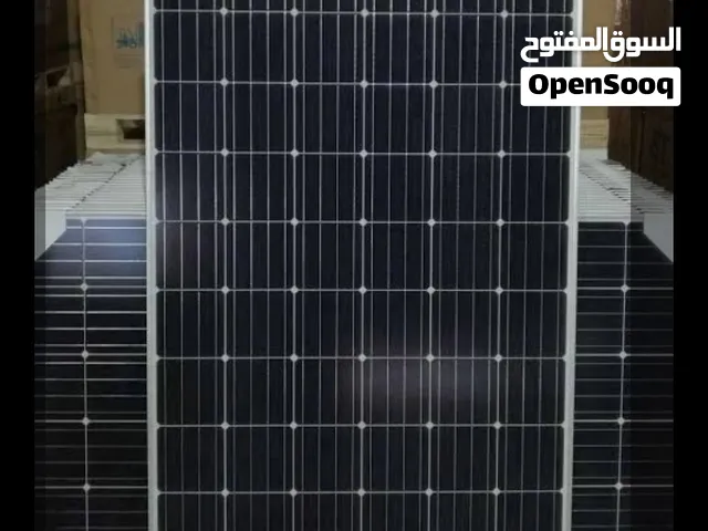الواح شمسيه رقم واحد تايلندي ابو 170 وات رخيص جدا الف12