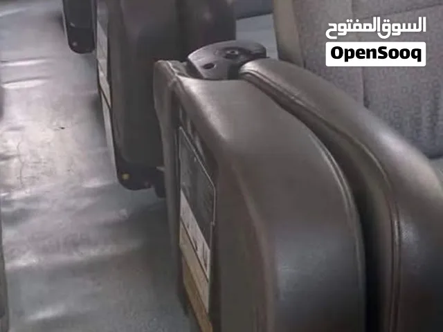 كشنات قلابي ستاركس محورات كوستر للبيع كلش انضاف ومدوشمات وجاهزات