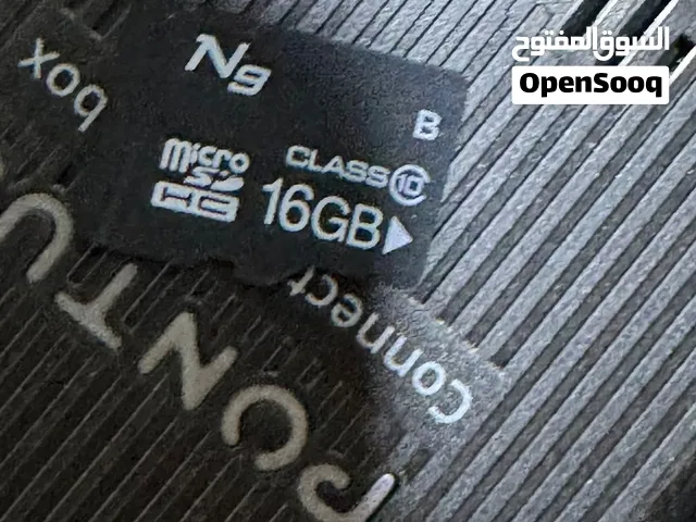 داش كام للبيع بسعر 15د معها مومري 16g