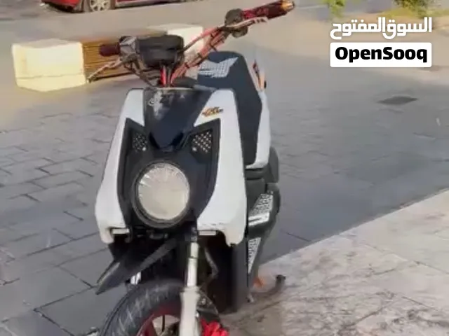 سكنس جبلي اخو الجديد