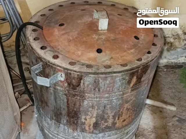 تنور غاز بسعر مناسب