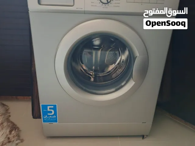 غسالة lgللبيع سعر نار