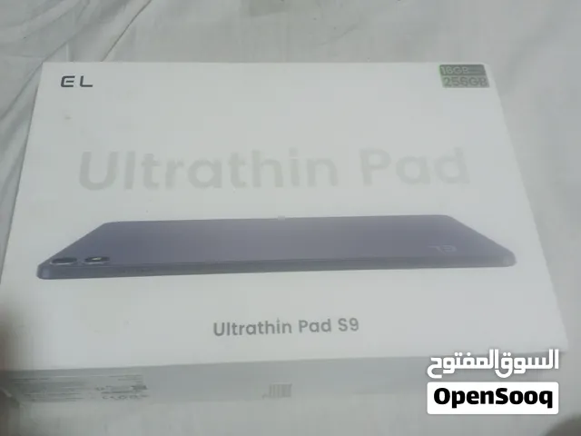 Others Not Defined 256 GB in Basra