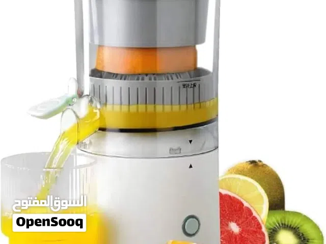 عصارة الشحن الصغيرة بأقل الأسعار ولفتره محدوده