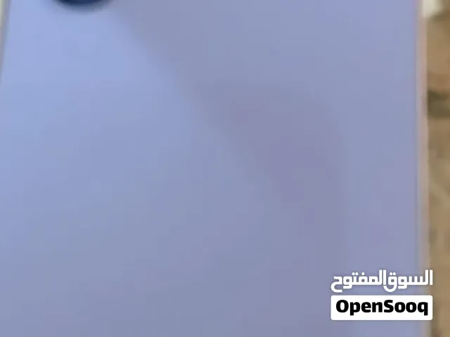 Samsung Galaxy S25 Ultra 256 GB in Al Muzahmiyya