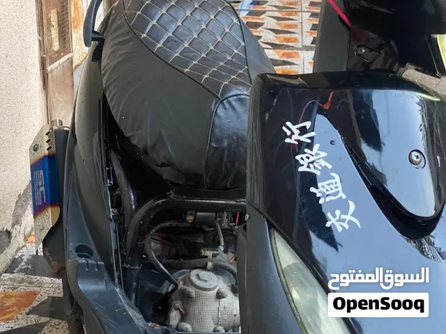 ماكس عدله البصره