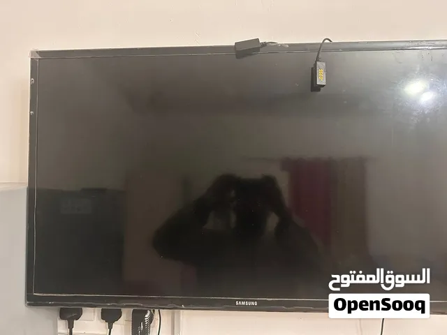 شاشة سامسونج 32 inch