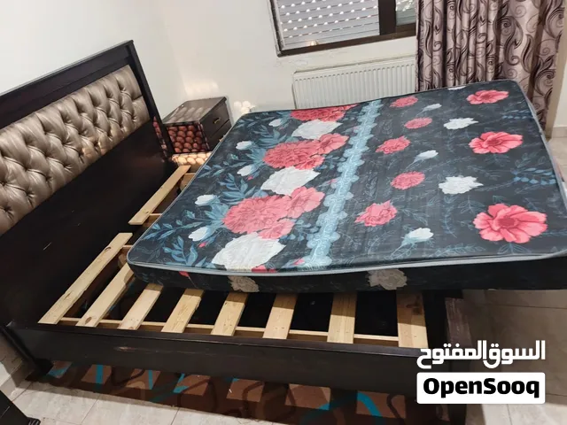 سبب بيع الاثاث السفر