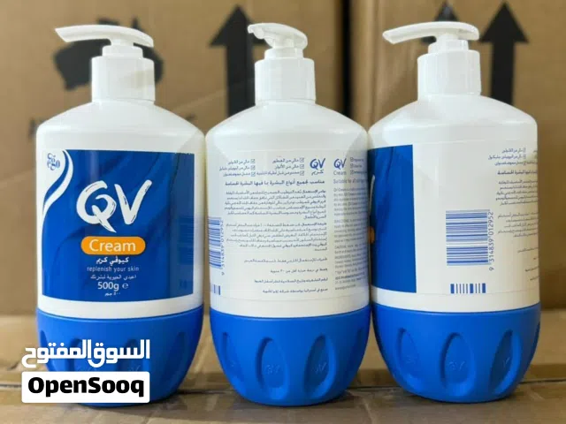 كريم كيوفي 500