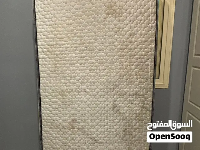 مرتبه سرير 190*85 مريحه جدا