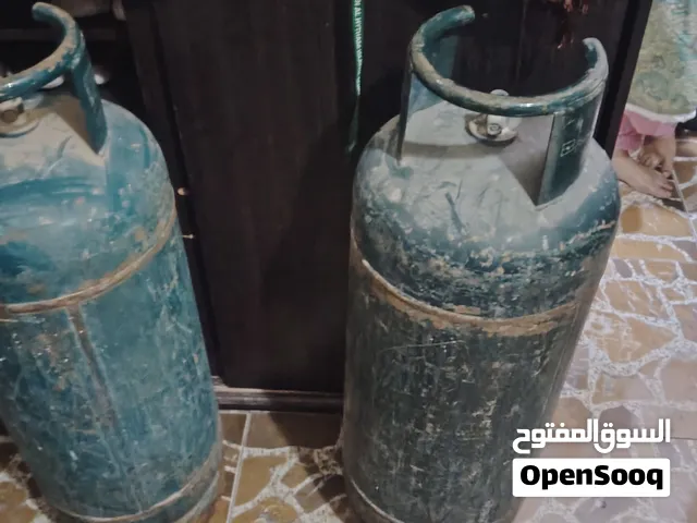 Bahrain gas cylinder for sale