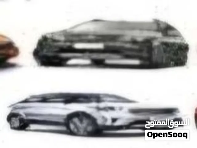 Profitable Automotive Business For Sale or Investment