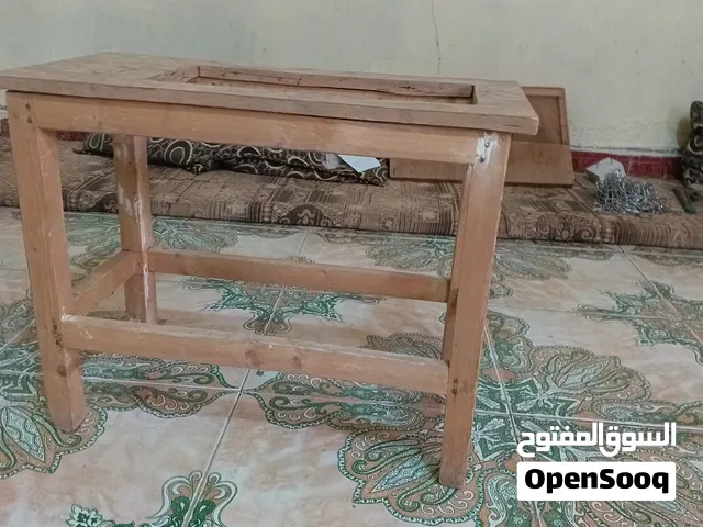 خشب صاج مكينة خياطة