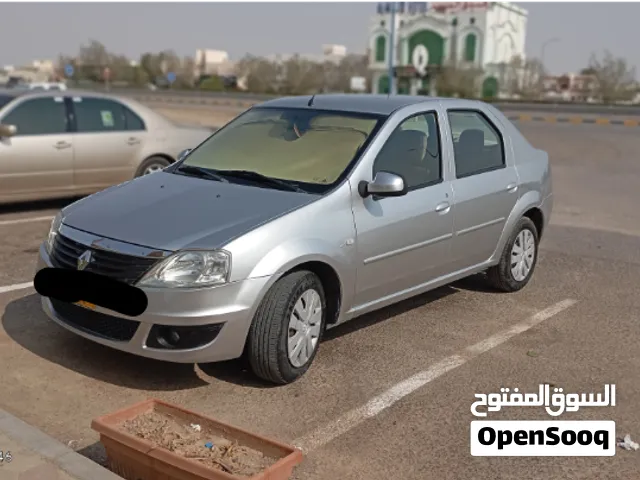 سيارة منفوضة بالكامل للبيع متاح كاش أوتقسيط أوتبديل على دفع رباعي