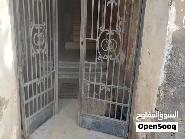 Building for Sale in Cairo Hadayek al-Kobba