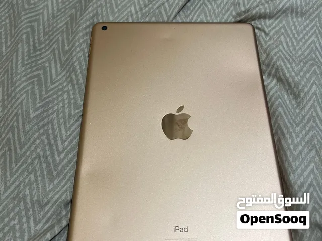 آيباد 7 ابل  ipad apple 7nth generation