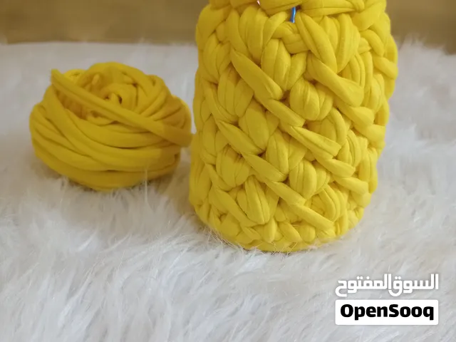 مقلمة مكتب
