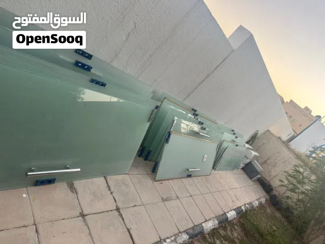 زجاج سيكوريت