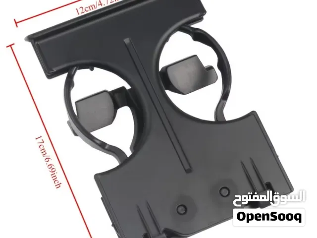 car cup holder - new