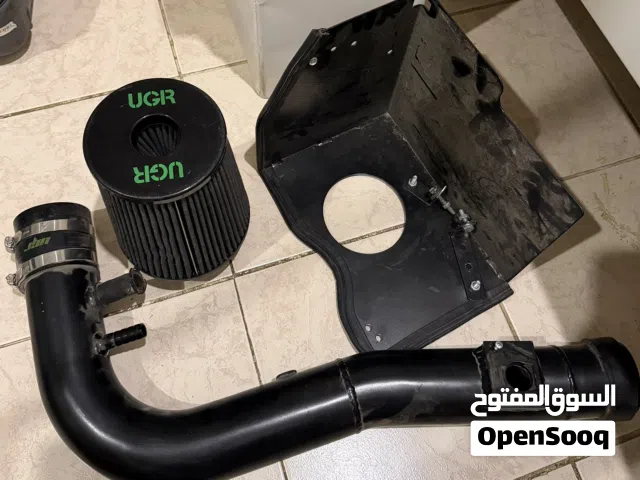شوته موستنق ugr 1996-2004