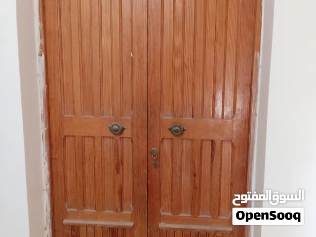 باب لوح صب رئيسي كاش أو تحويل