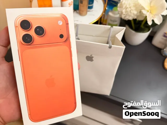 17 max from Dubai Mall aim taking