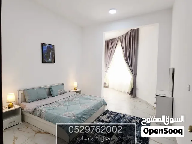 للإيجار غرفه وصاله وحمام ومطبخ مفروش ضمن فيلا في منطقة الظاهر 3300 شهري شامل