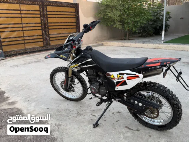 دراج ترل للبيع موديل 2024