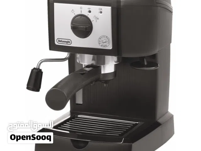 الة قهوة للبيع coffee machine for sale