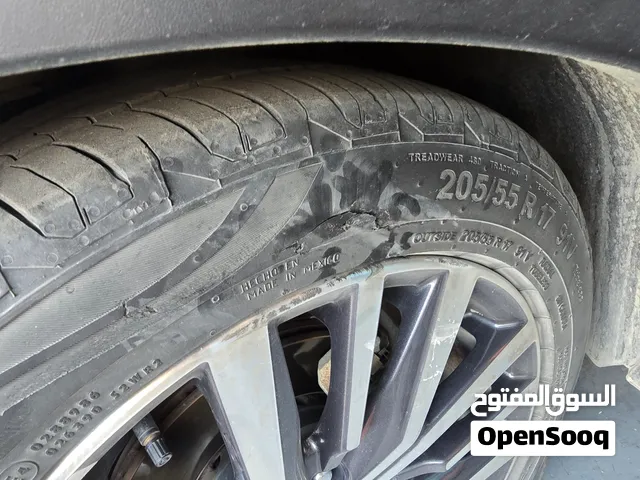 بنشر متنقل كفرات بطاريات حساسات Tire and battery repair