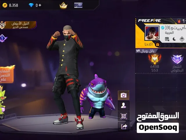 سعره 150,000 العنوان السكن كوستي