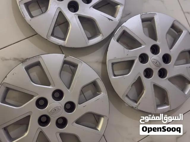 طيس اوبتما كيا 2015 مقاس 16