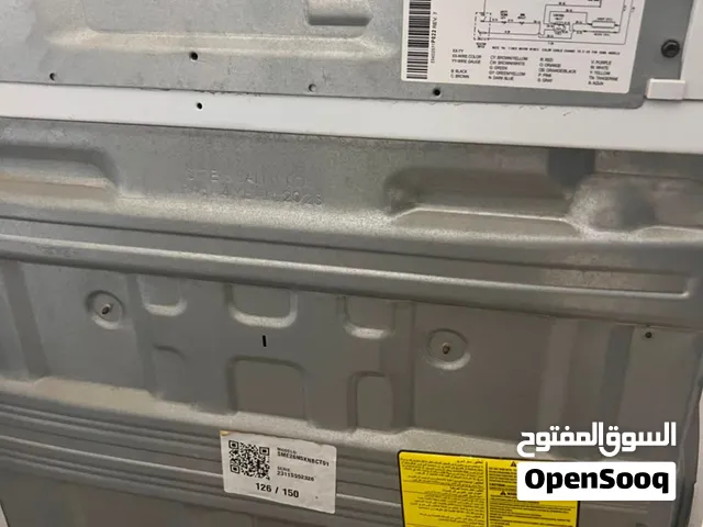 نشاف  للبيع